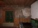 Morillon_2